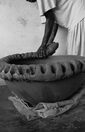 photograph 6